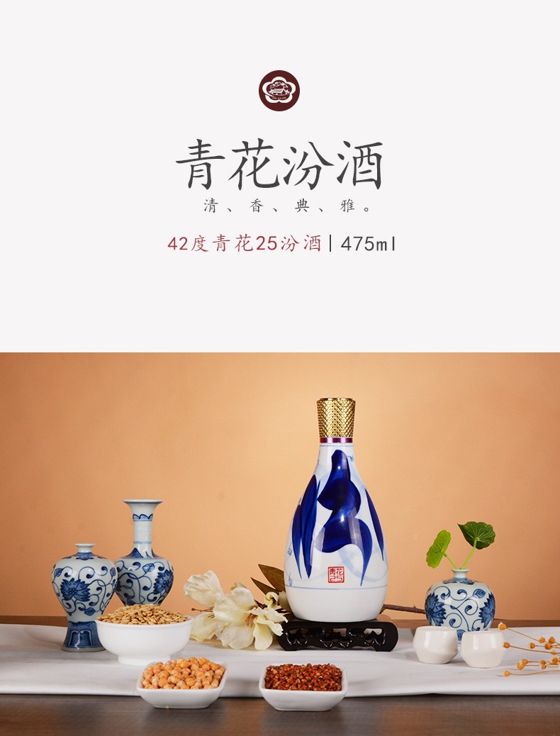 高知]司牡丹 仁淀ブルー （300ml/720ml） – おとりよせ四国