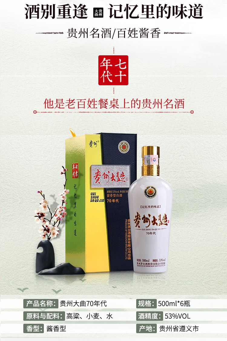 古龍春 70～80年代 大曲酒 貴州茅台酒 五粮液 白酒 古龍春 70～80年代 大曲酒 貴州茅台酒 五粮液 白酒 贵州茅台酒贵州