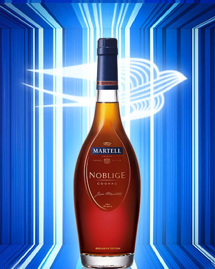 马爹利 名仕vsop 1500ml