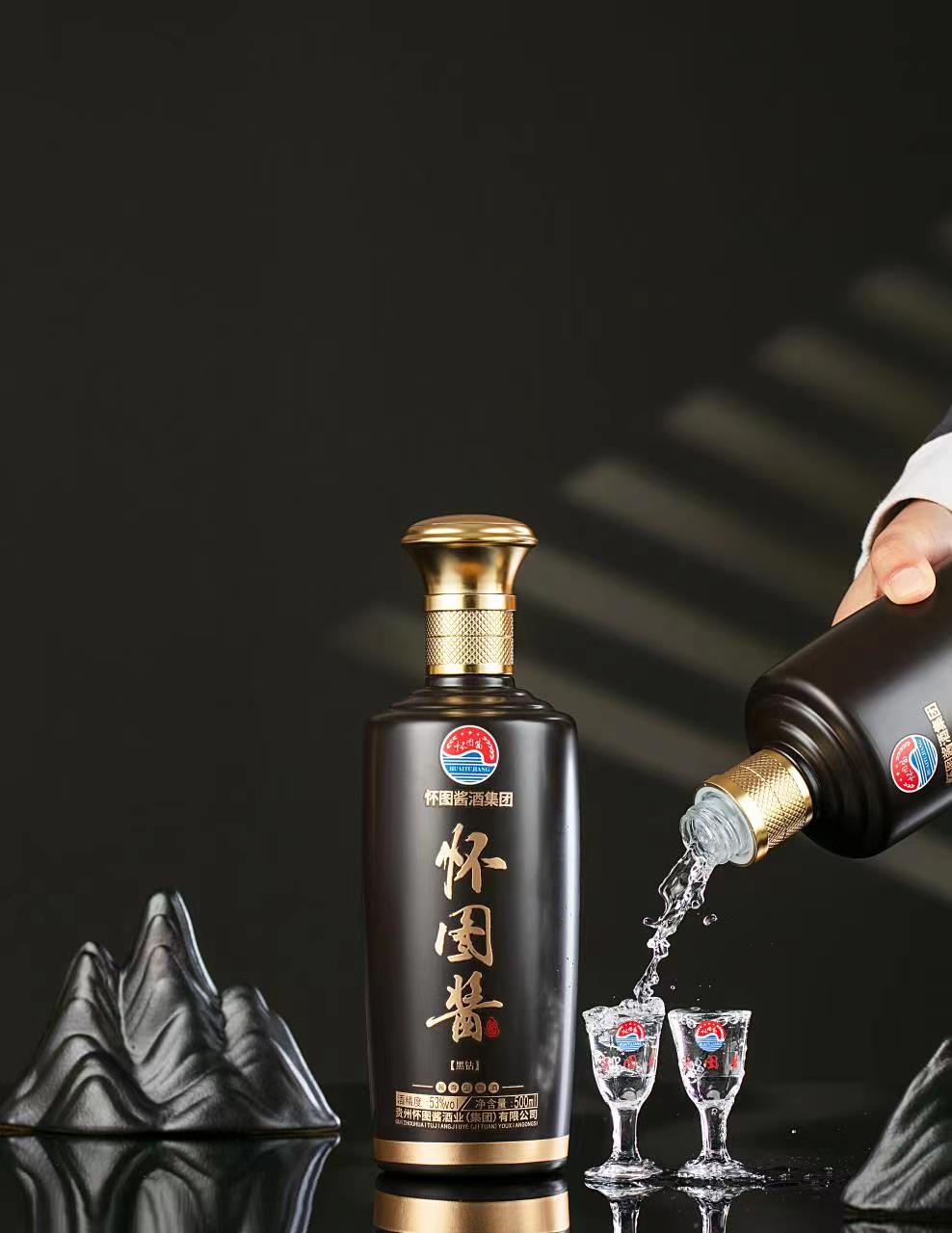 品牌酱酒购买渠道,品牌酱酒购买 品牌酱酒购买渠道,品牌酱酒购买