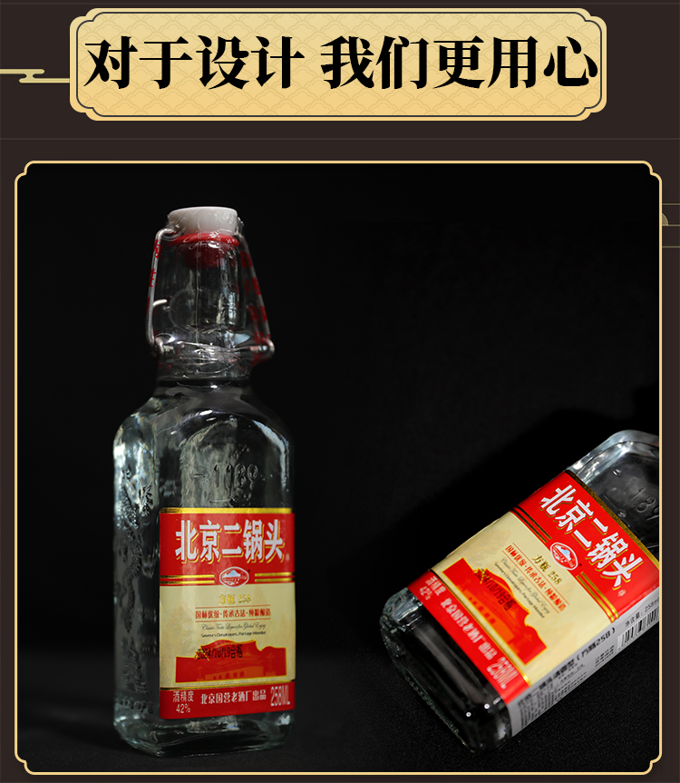 澎湃新闻