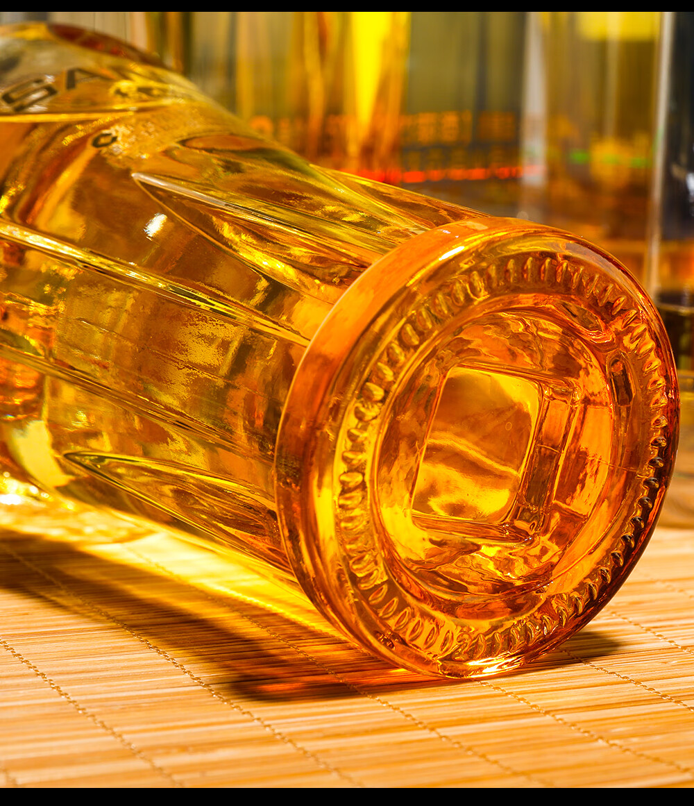 アリサンダーです。五粮液 2024年製 500ml 52% 2本 CAINZ-DASH】鈴木油脂工業 スーパー助っ人君（冷却浸透剤