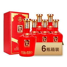 五粮液系列