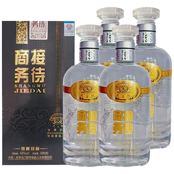 敬酒 商务接待