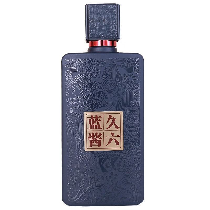 爆買い！】 茶器 酒井庄呂久 工芸品 - powertee.com