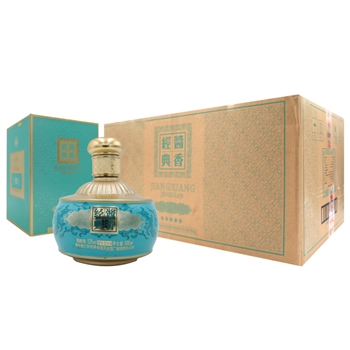 酱香经典