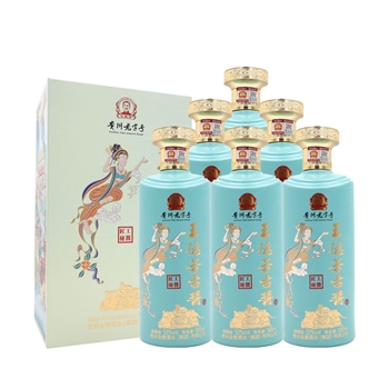 王德芳古酱匠工秘酱