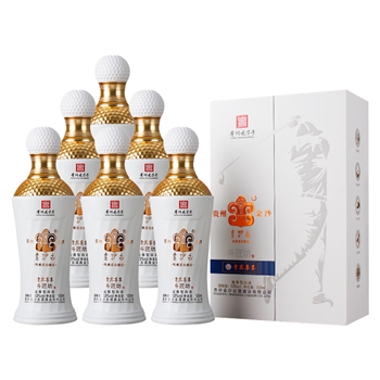 金沙古斗匠坊贵宾尊享