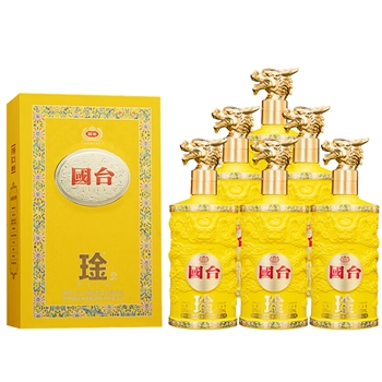 国台 琻 尊龙