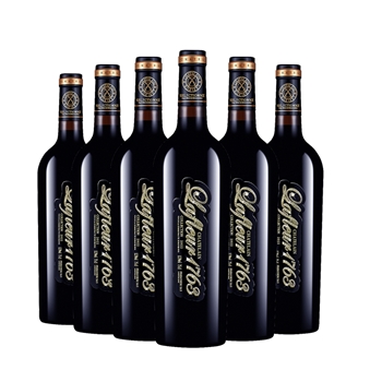 法国拉斐拉斐馆藏1763