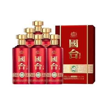 国台 优禧