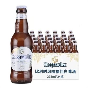 福佳白