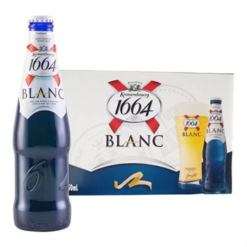 1664