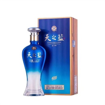 天之蓝